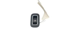 Interrupteur de leve vitre arriere gauche MERCEDES CLASSE A 177 Photo n°1