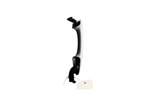 Poignee porte arriere droit VOLKSWAGEN TIGUAN 2 Photo n°2