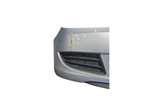 Pare choc avant SKODA FABIA 2 Photo n°8