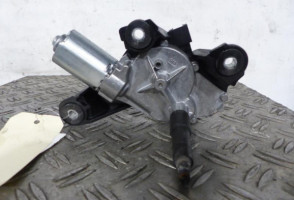 Moteur essuie glace arriere RENAULT GRAND SCENIC 3