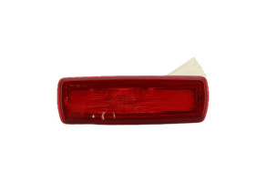 Feu arriere stop central RENAULT TRAFIC 3 COURT Photo n°1