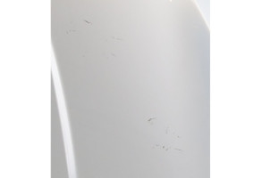 Capot OPEL MOKKA 1 Photo n°5