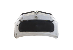 Capot OPEL MOKKA 1 Photo n°7