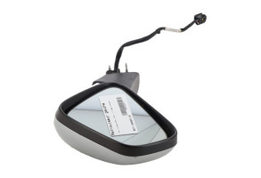 Retroviseur gauche OPEL MOKKA 1 Photo n°4
