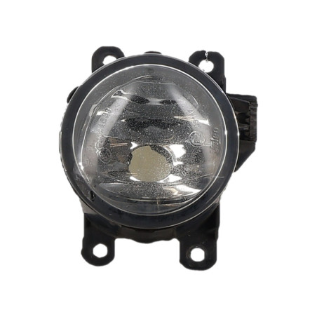 Anti brouillard gauche (feux) CITROEN C4 PICASSO 2