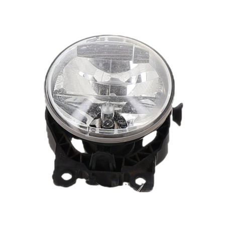 Anti brouillard gauche (feux) RENAULT SCENIC 3