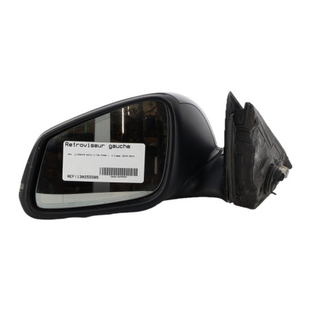 Retroviseur gauche BMW SERIE 3 F30