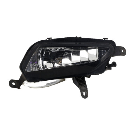 Anti brouillard droit (feux) OPEL ASTRA K