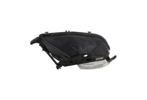 Anti brouillard droit (feux) OPEL ASTRA K Photo n°2