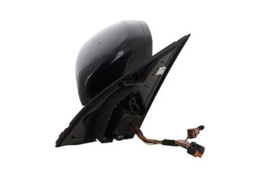 Retroviseur droit PEUGEOT 308 2 Photo n°4