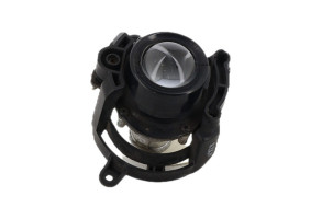 Anti brouillard droit (feux) OPEL MOKKA 1 Photo n°1