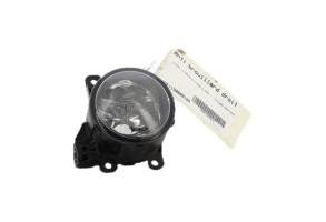 Anti brouillard droit (feux) CITROEN C4 PICASSO 2 Photo n°1