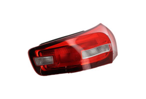 Feu arriere principal droit (feux) CITROEN C4 PICASSO 2 Photo n°2