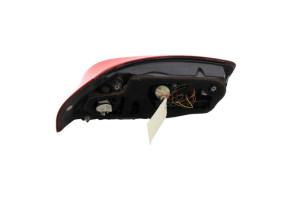 Feu arriere principal droit (feux) CITROEN C4 PICASSO 2 Photo n°4