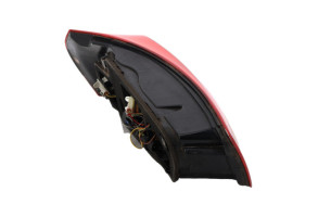 Feu arriere principal droit (feux) CITROEN C4 PICASSO 2 Photo n°5