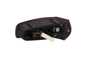 Feu arriere principal droit (feux) CITROEN C4 PICASSO 2 Photo n°6