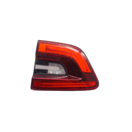 Feu arriere secondaire droit (feux) RENAULT KADJAR