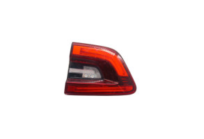Feu arriere secondaire droit (feux) RENAULT KADJAR Photo n°1