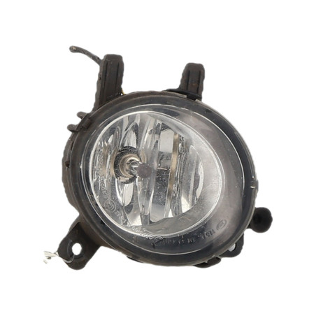 Anti brouillard gauche (feux) BMW SERIE 1 F20