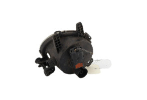 Anti brouillard gauche (feux) BMW SERIE 1 F20 Photo n°2