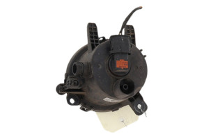 Anti brouillard gauche (feux) BMW SERIE 1 F20 Photo n°4