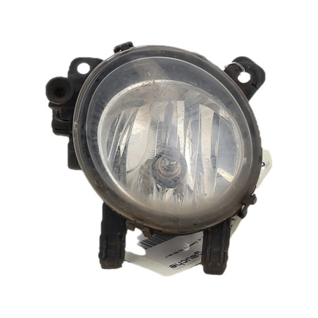 Anti brouillard gauche (feux) BMW SERIE 1 F20