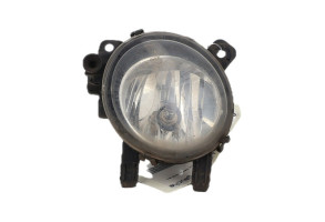 Anti brouillard gauche (feux) BMW SERIE 1 F20 Photo n°1