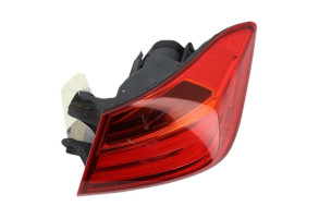 Feu arriere principal droit (feux) BMW SERIE 3 F30 Photo n°1