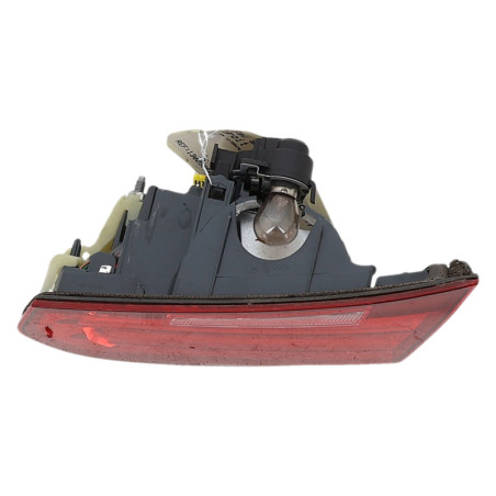 Feu arriere secondaire droit (feux) BMW SERIE 3 F30