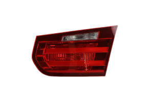 Feu arriere secondaire droit (feux) BMW SERIE 3 F30 Photo n°2