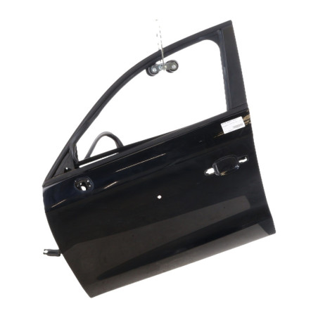 Porte avant droit AUDI A1 1