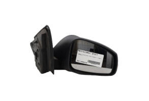 Retroviseur droit RENAULT MEGANE 3 Photo n°1