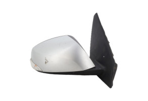 Retroviseur droit RENAULT MEGANE 3 Photo n°3