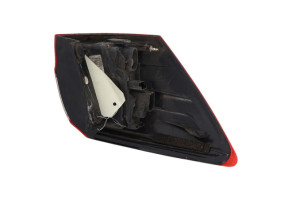 Feu arriere principal droit (feux) NISSAN QASHQAI 1 Photo n°6