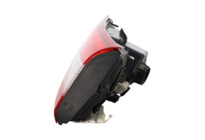 Feu arriere secondaire droit (feux) NISSAN QASHQAI 2 Photo n°3