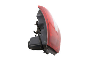 Feu arriere secondaire droit (feux) NISSAN QASHQAI 2 Photo n°5