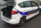 Bras essuie glace arriere FORD C-MAX 2 Photo n°4