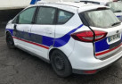 Bras essuie glace arriere FORD C-MAX 2 Photo n°7