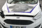 Bras essuie glace arriere FORD C-MAX 2 Photo n°9