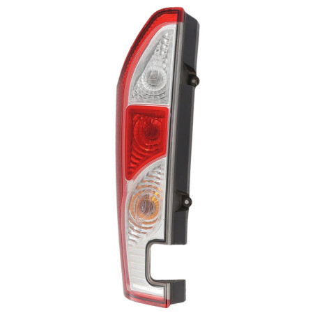 Feu arriere principal droit (feux) RENAULT KANGOO 2