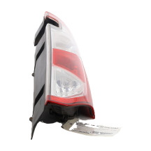 Feu arriere principal droit (feux) RENAULT KANGOO 2 Photo n°4