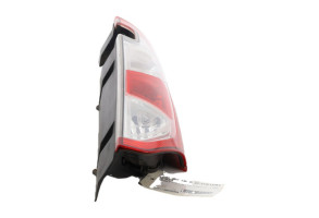 Feu arriere principal droit (feux) RENAULT KANGOO 2 Photo n°4