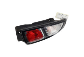 Feu arriere principal droit (feux) CITROEN C3 PICASSO Photo n°1