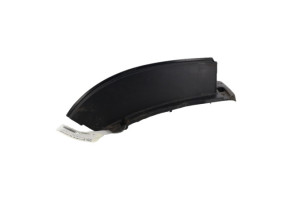 Feu arriere principal droit (feux) CITROEN C3 PICASSO Photo n°3