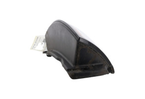 Feu arriere principal droit (feux) CITROEN C3 PICASSO Photo n°4