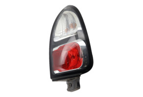Feu arriere principal droit (feux) CITROEN C3 PICASSO Photo n°6