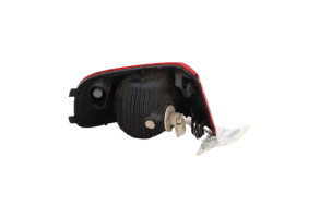 Feu de pare choc arriere droit CITROEN C3 PICASSO Photo n°3