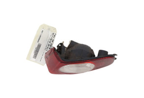 Feu de pare choc arriere droit CITROEN C3 PICASSO Photo n°5