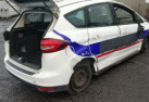 Avertisseur/Klaxon FORD C-MAX 2 Photo n°4