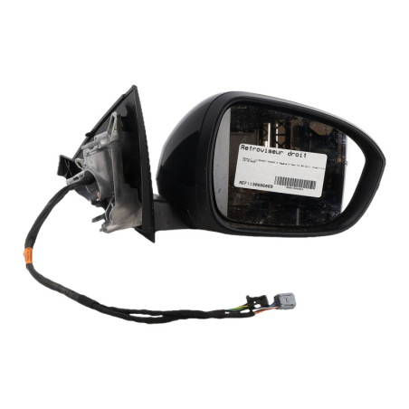Retroviseur droit RENAULT MEGANE 5